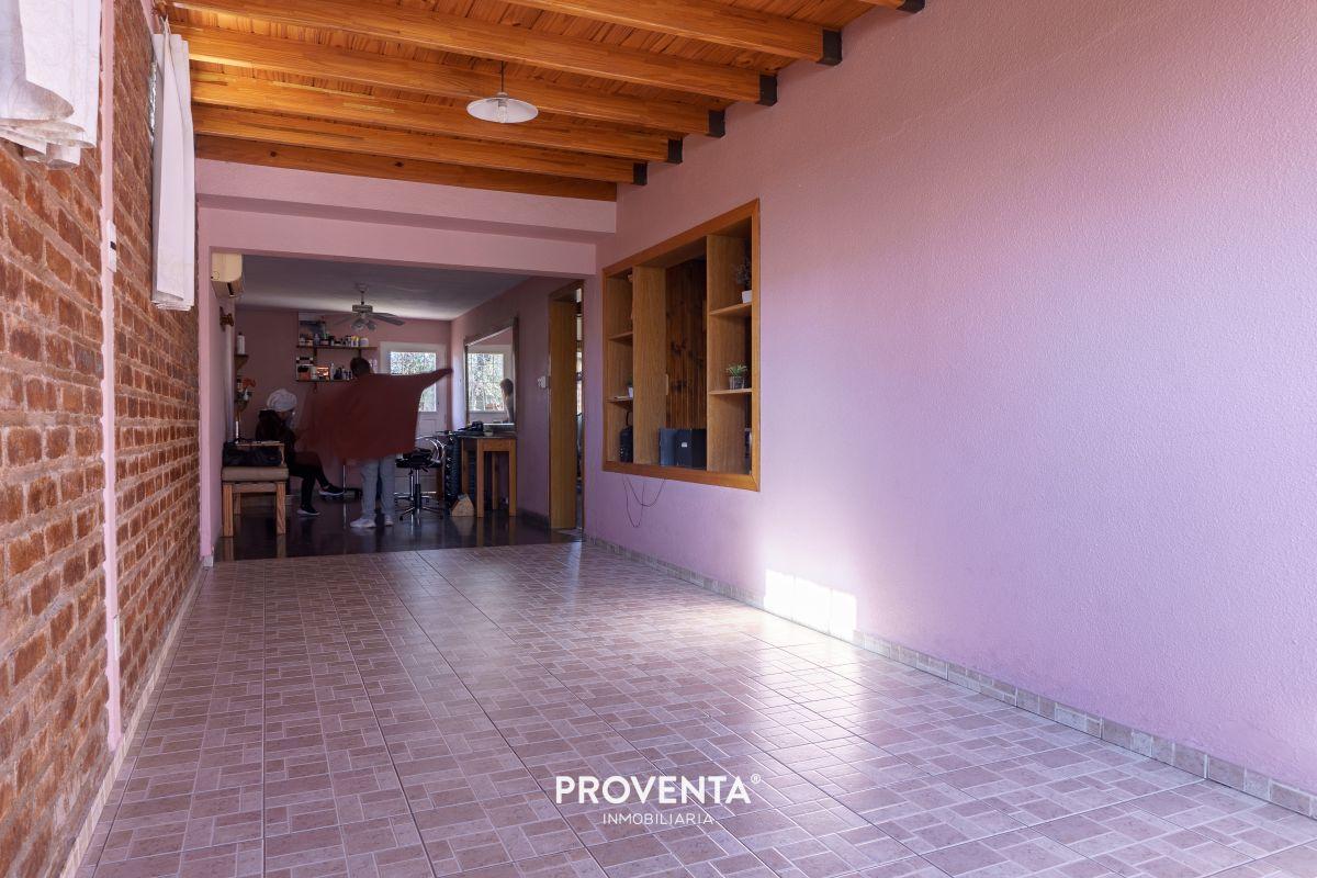 Foto de VENTA Casa + Departamento Independiente, Urquiza 1860, Coquimbito, imagen 2