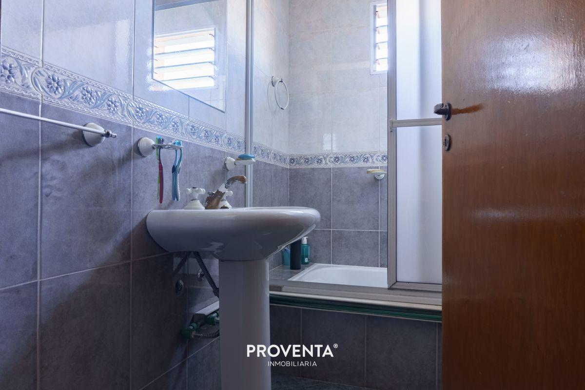 Foto de VENTA Casa + Departamento Independiente, Urquiza 1860, Coquimbito, imagen 3