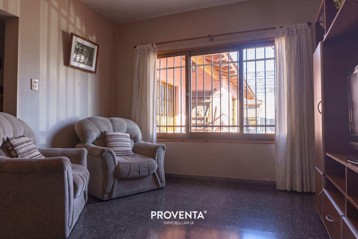 Foto de VENTA Casa + Departamento Independiente, Urquiza 1860, Coquimbito, imagen 1