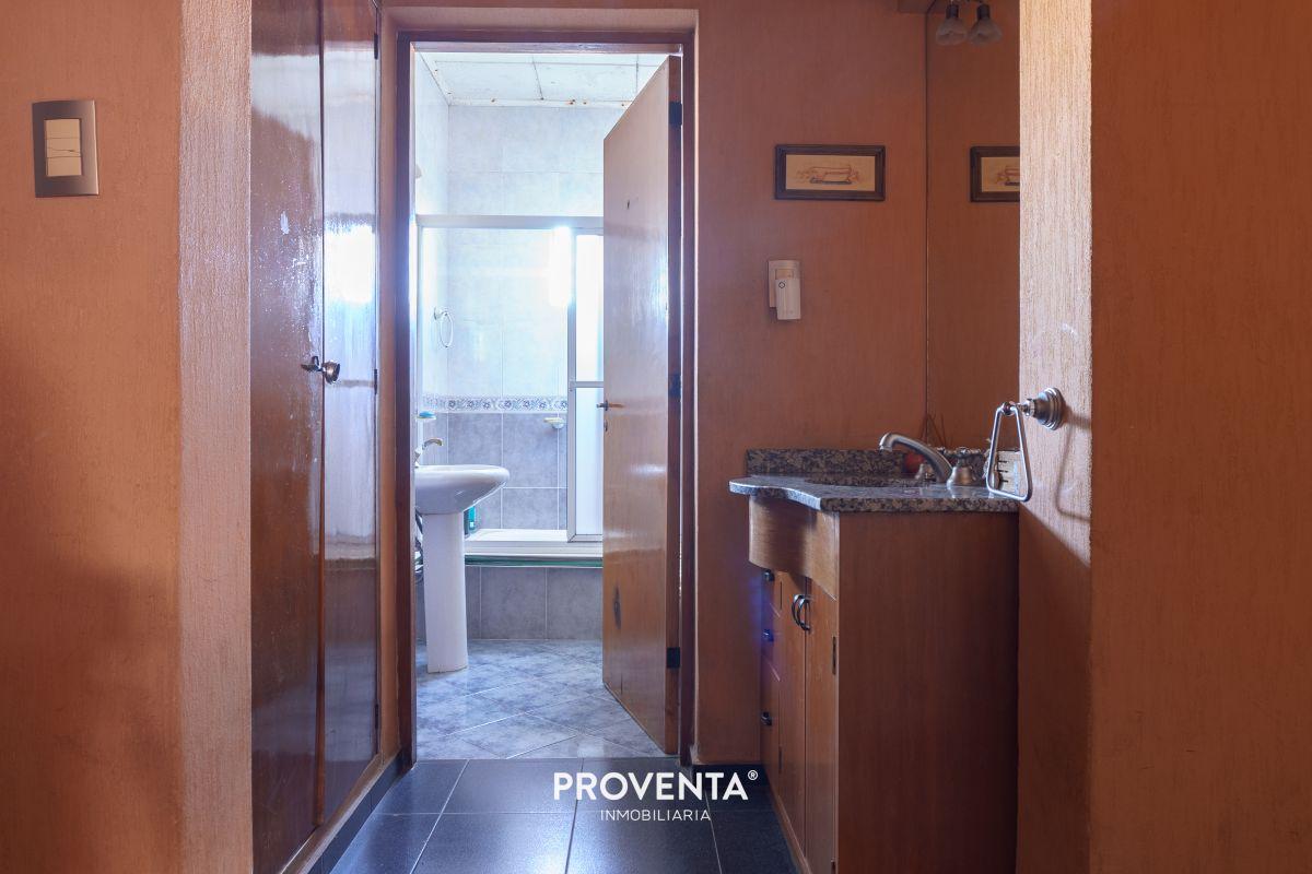 Foto de VENTA Casa + Departamento Independiente, Urquiza 1860, Coquimbito, imagen 4
