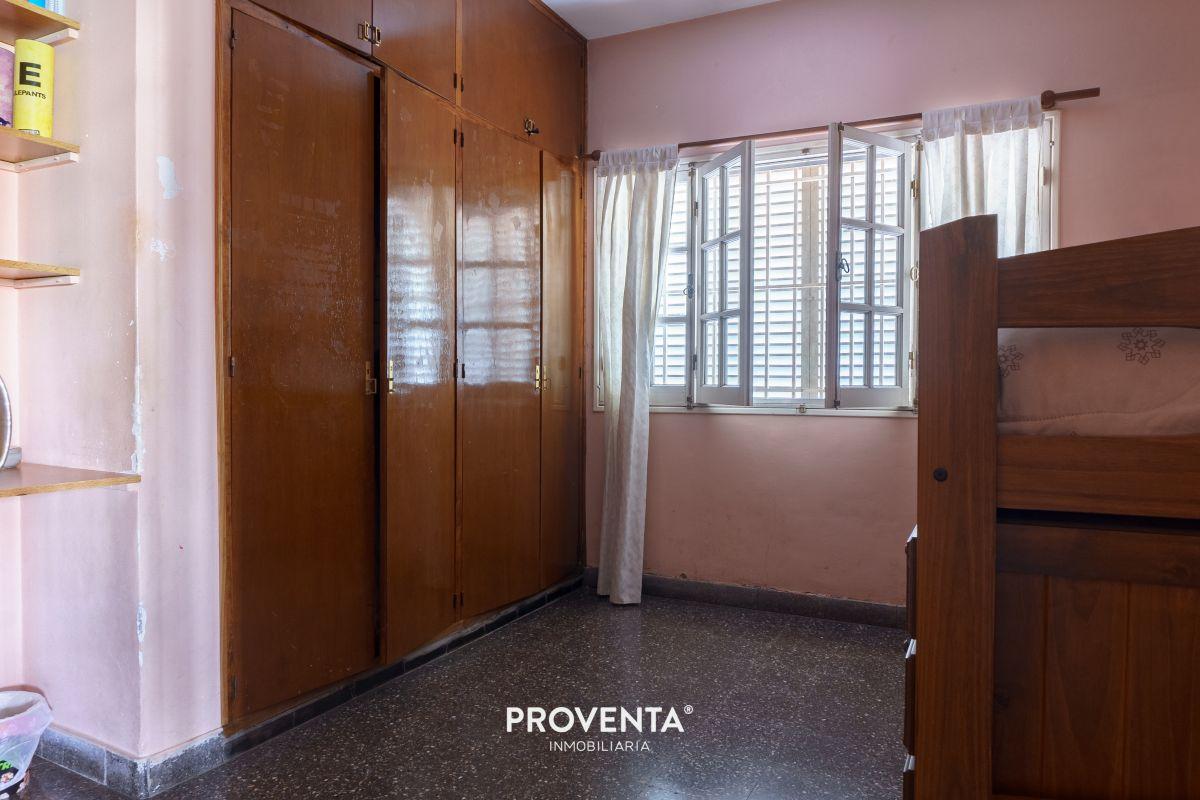Foto de VENTA Casa + Departamento Independiente, Urquiza 1860, Coquimbito, imagen 5