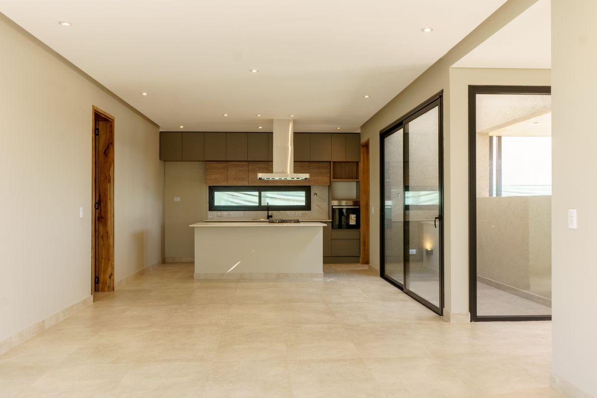 Foto de Casa moderna y luminosa 3 dormitorios en Barrio Rincon Viamonte, imagen 5