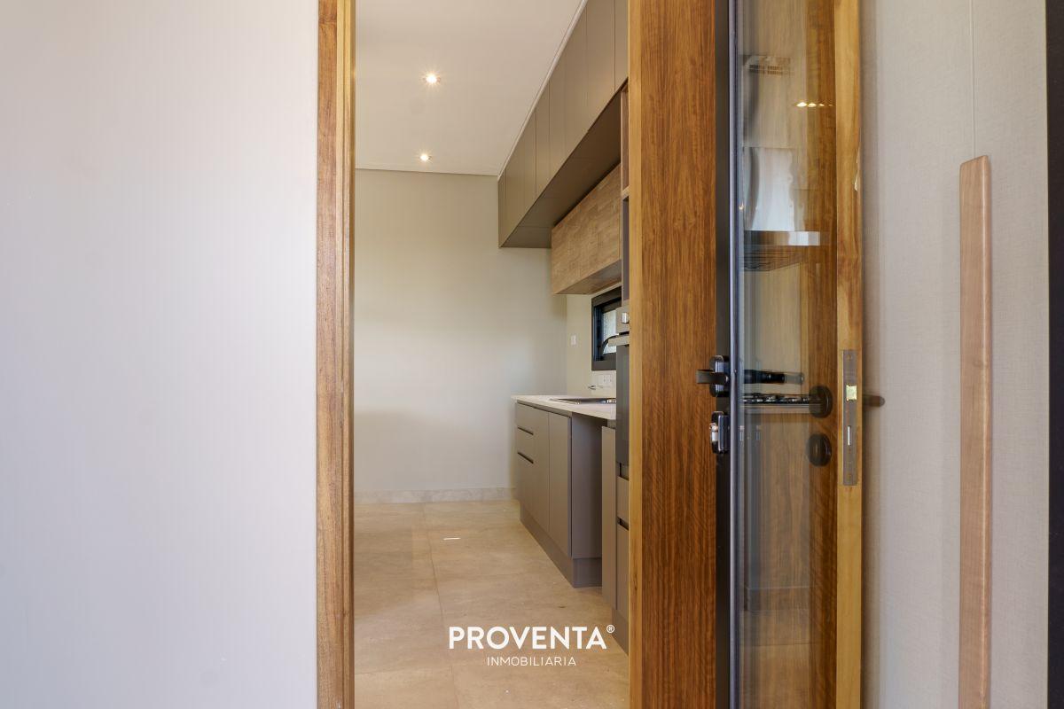 Foto de Casa moderna y luminosa 3 dormitorios en Barrio Rincon Viamonte, imagen 4