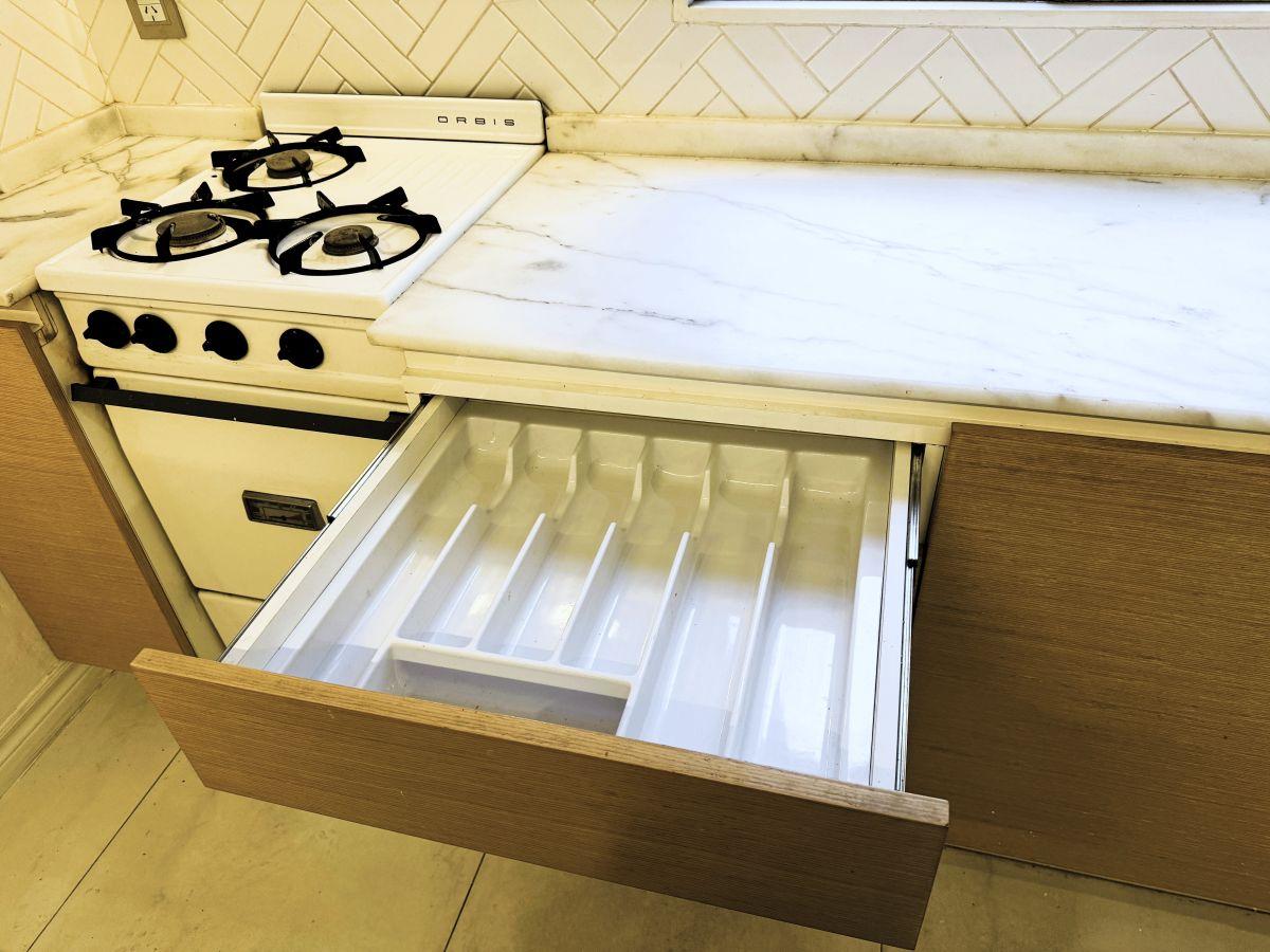 Foto de Alquiler Departamento de 1 dormitorio. Excelente ubicación céntrica, imagen 2