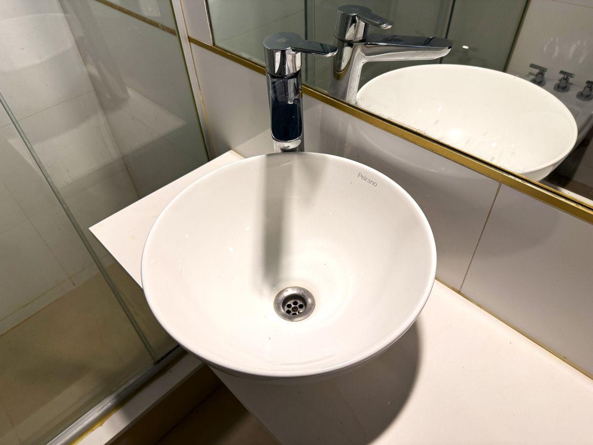 Foto de Alquiler Departamento de 1 dormitorio. Excelente ubicación céntrica, imagen 4