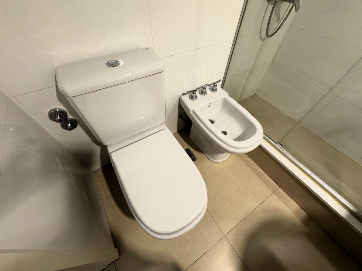 Foto de Alquiler Departamento de 1 dormitorio. Excelente ubicación céntrica, imagen 3