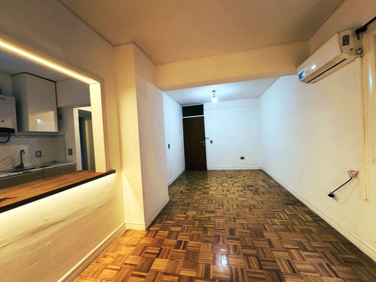 Foto de Alquiler Departamento de 1 dormitorio. Excelente ubicación céntrica, imagen 5
