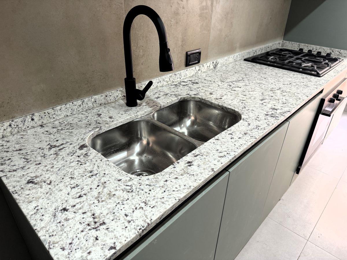 Foto de ALQUILER DEPARTAMENTO CENTRICO 2 DORMITORIOS RECLICLADO A NUEVO. MENDOZA, imagen 4