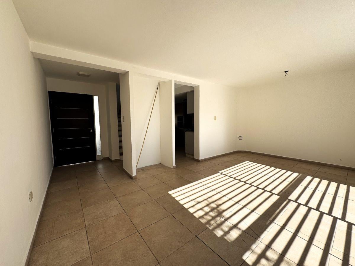 Foto de ALQUILER DUPLEX 2 DORMITORIOS EN COMPLEJO PRIVADO CON COCHERA CUBIERTA, imagen 5