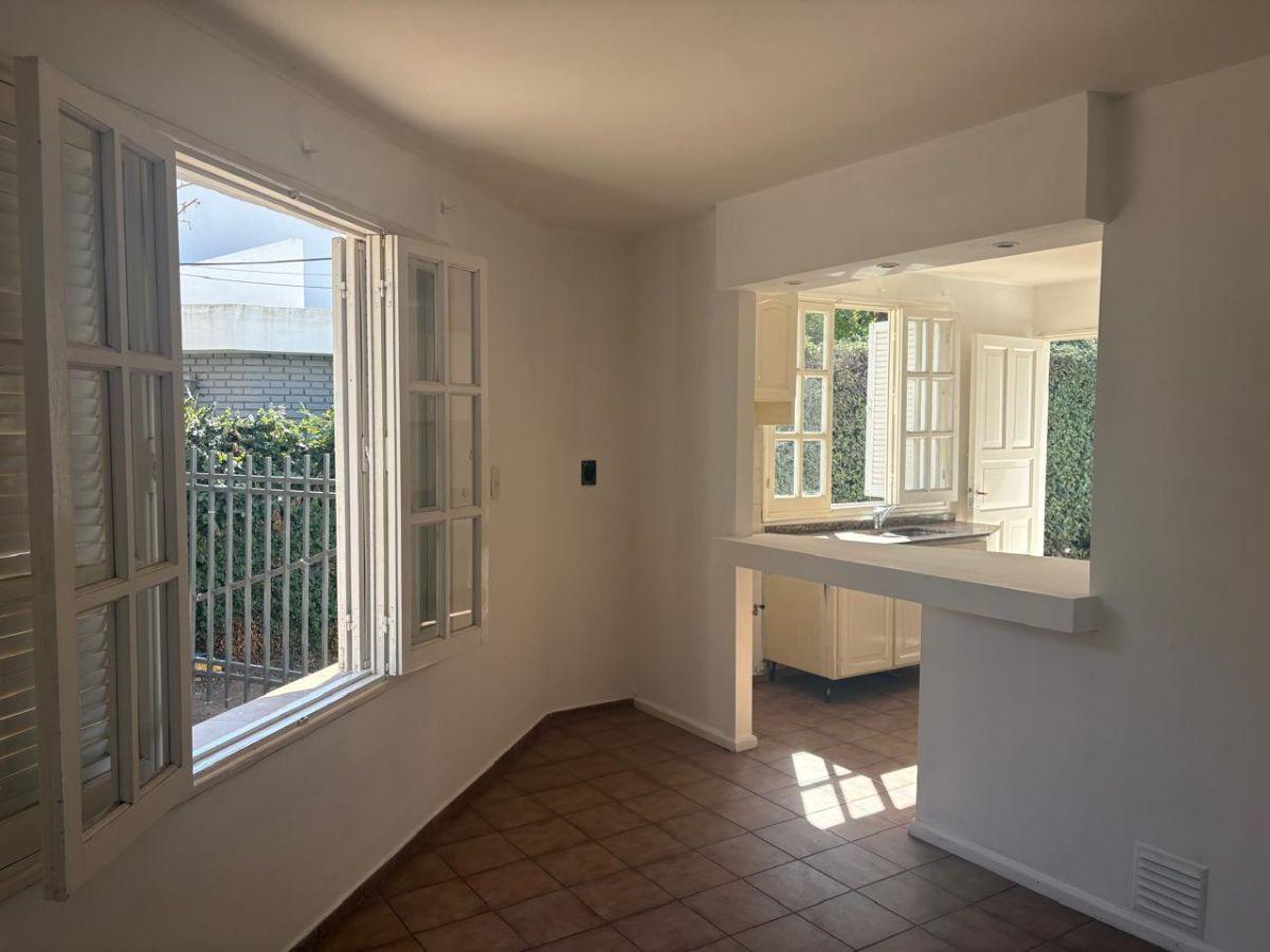 Foto de Casa de 250 m² con 3 dormitorios en alquiler en Chacras de Coria, imagen 5
