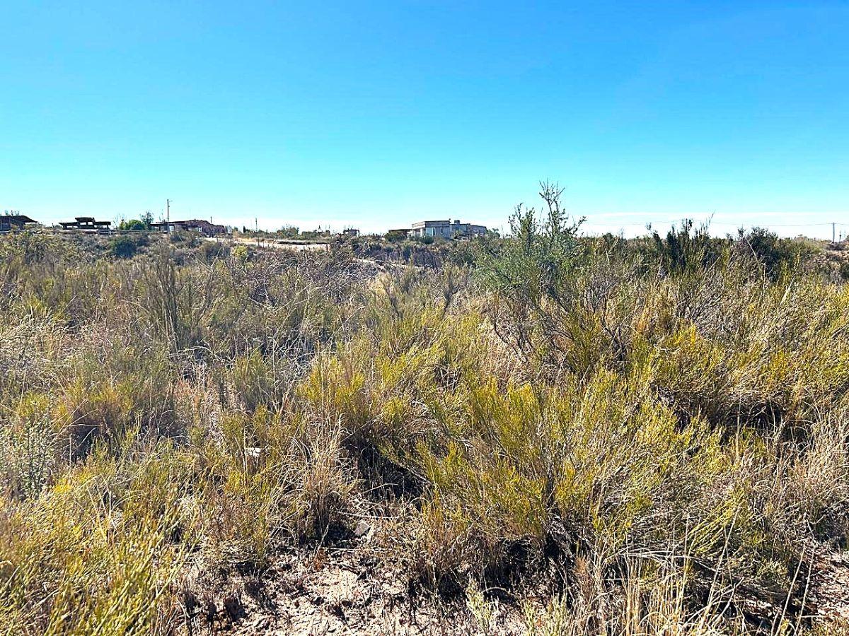 Foto de VENTA LOTE BARRIO PRIVADO DE MONTAÑA ALTOS DE LA CRUCESITA ECO COUNTRY, imagen 5