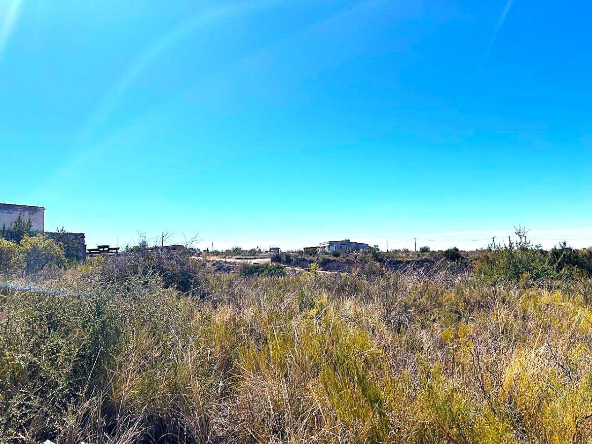 Foto de VENTA LOTE BARRIO PRIVADO DE MONTAÑA ALTOS DE LA CRUCESITA ECO COUNTRY, imagen 2