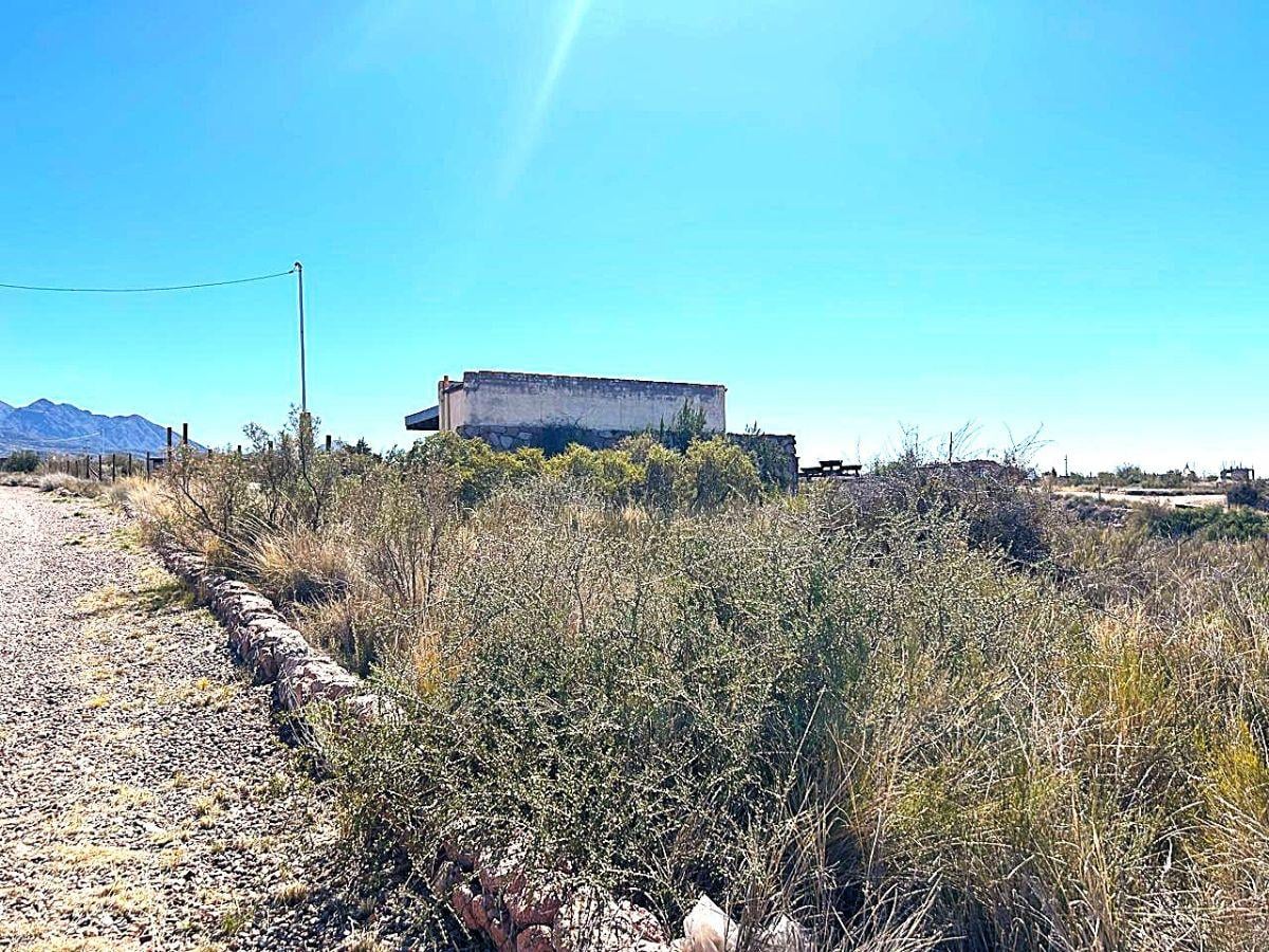 Foto de VENTA LOTE BARRIO PRIVADO DE MONTAÑA ALTOS DE LA CRUCESITA ECO COUNTRY, imagen 4