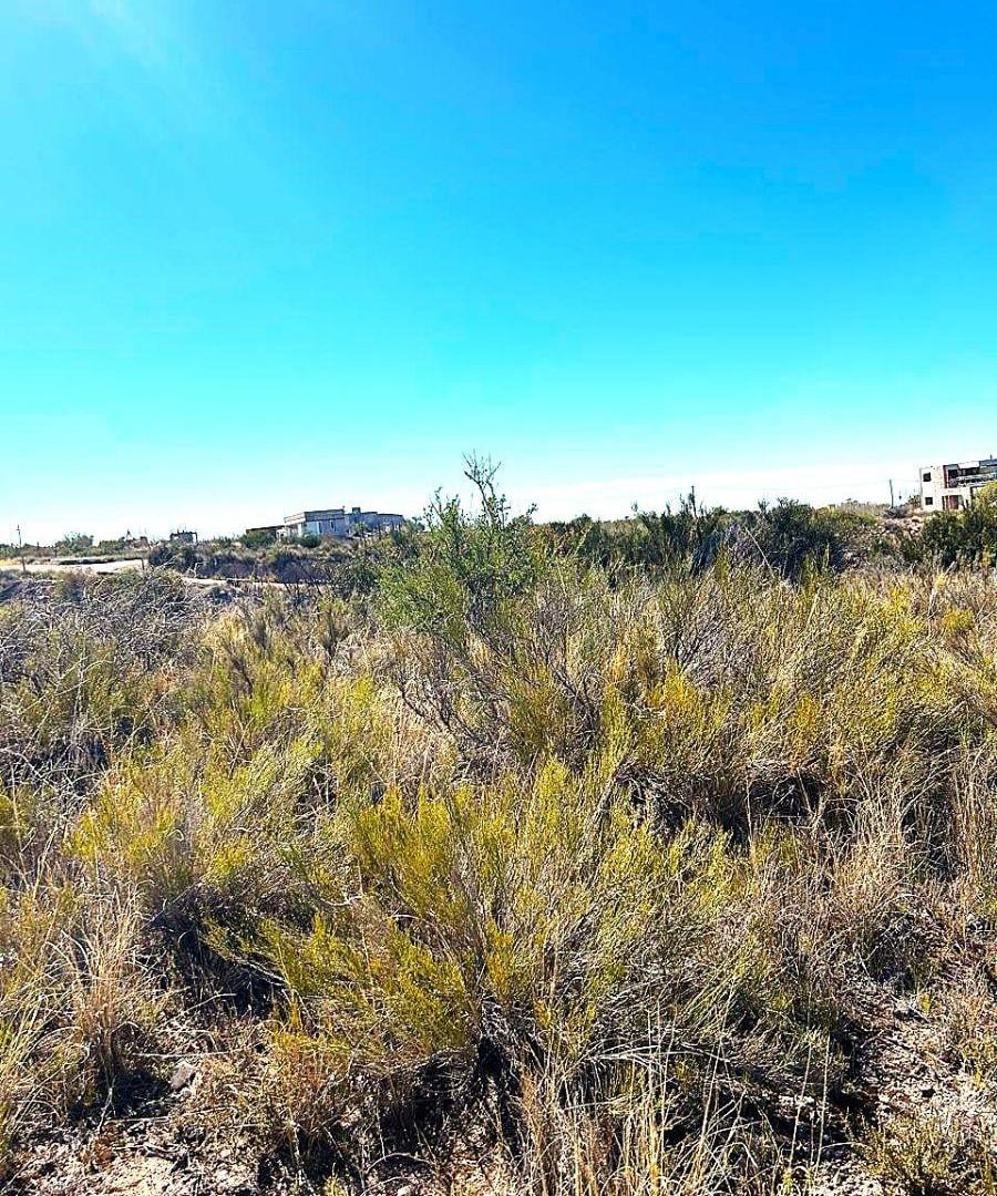 Foto de VENTA LOTE BARRIO PRIVADO DE MONTAÑA ALTOS DE LA CRUCESITA ECO COUNTRY, imagen 3