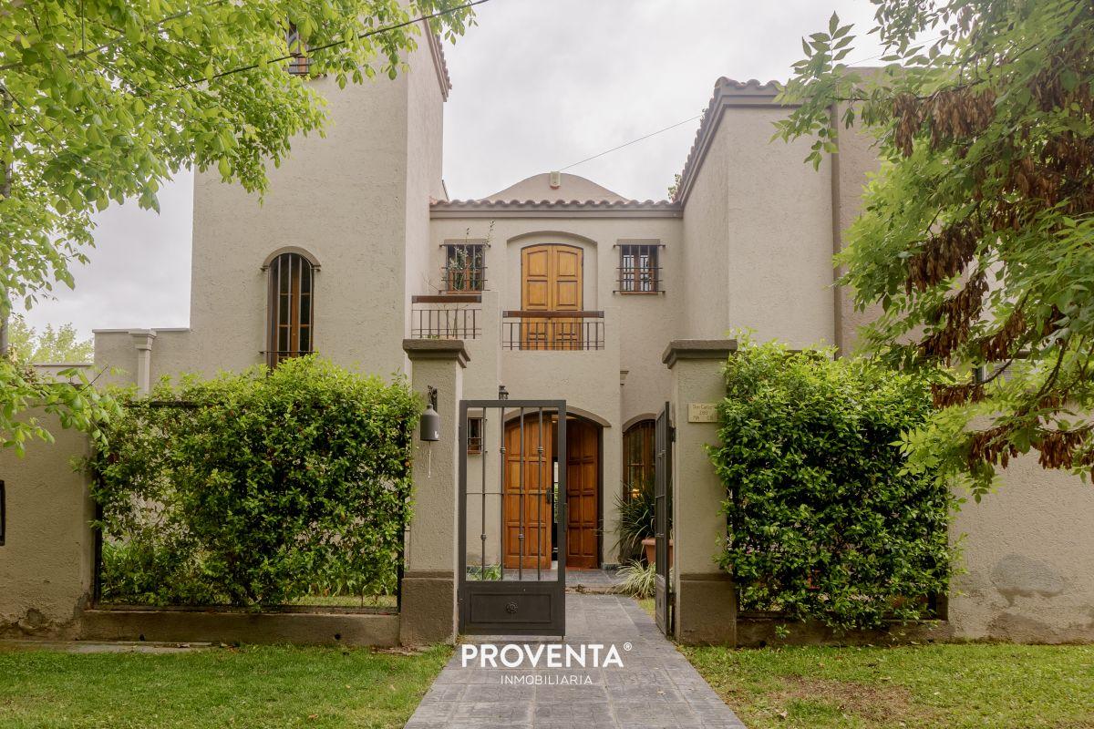 Casa