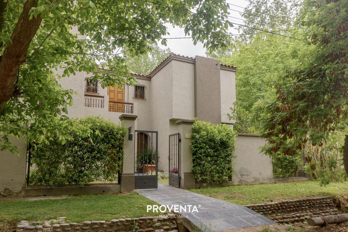 Foto de Casa Solares de Gabrielli 280 m2 , 3 dormitorios ,Exelente, imagen 4