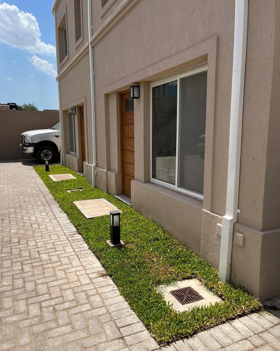 Triplex a Estrenar Venta 2