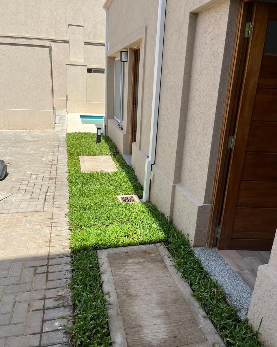 Triplex a Estrenar Venta 4
