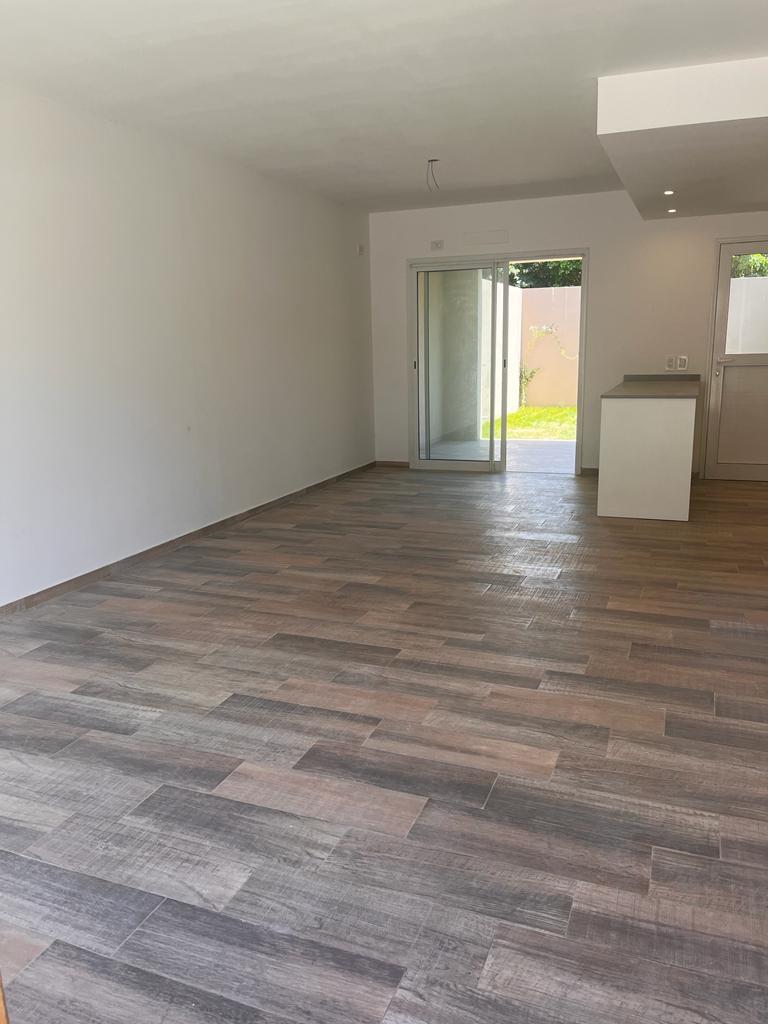 Triplex a Estrenar Venta 3