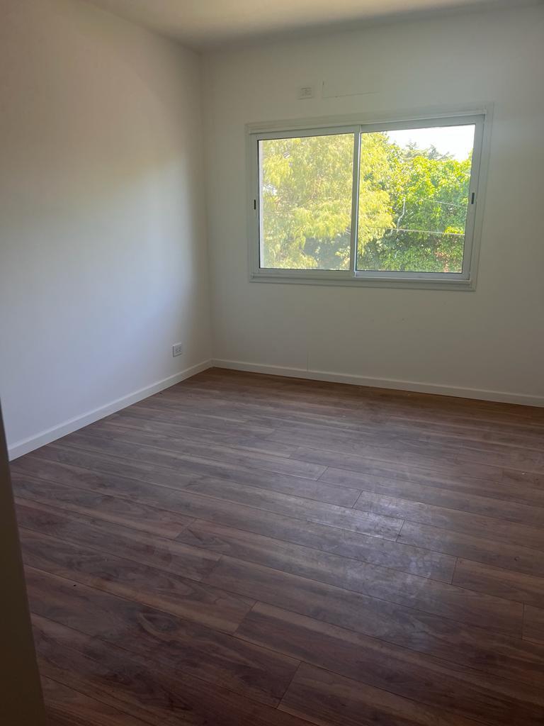 Triplex a Estrenar Venta 5