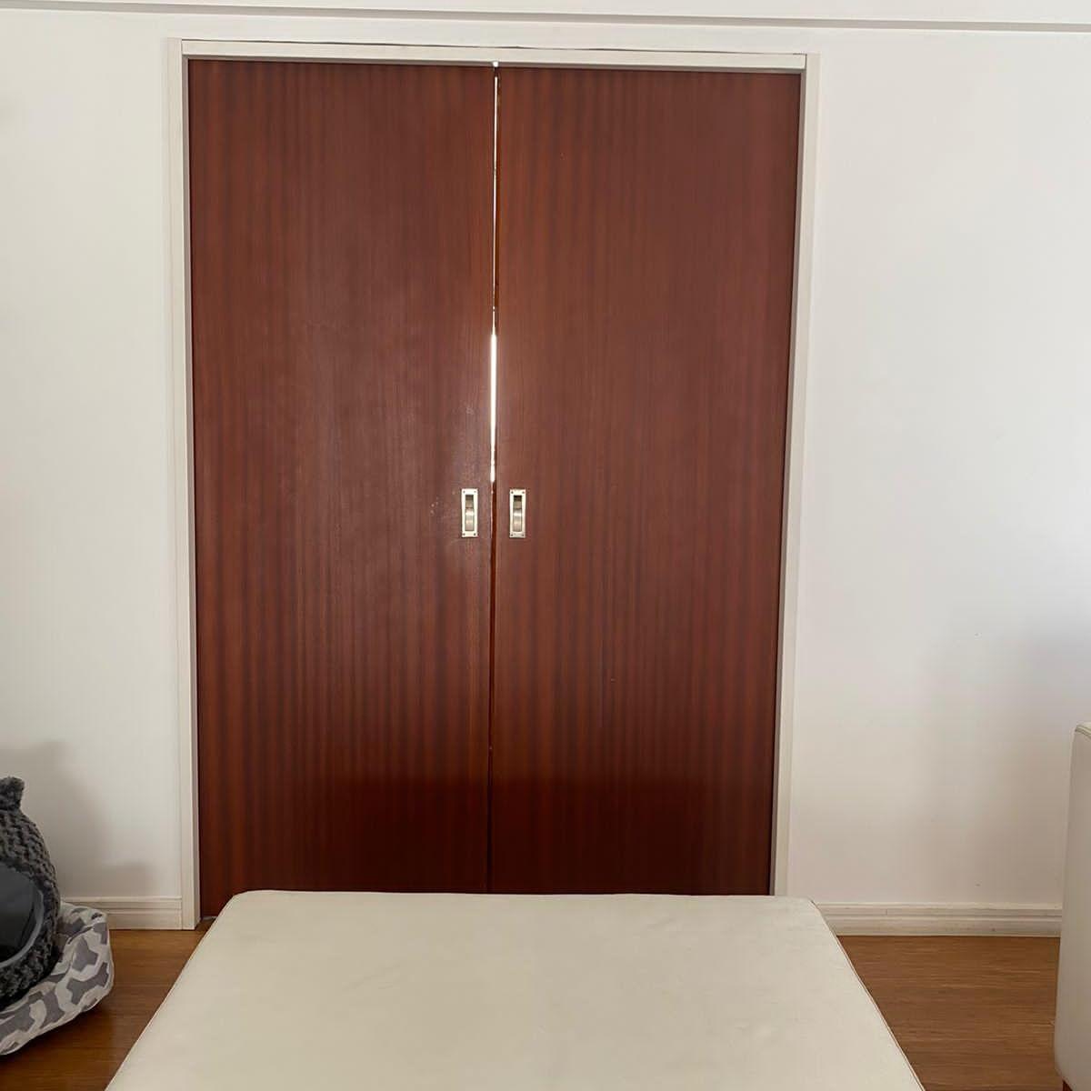 Excelente Duplex en Complejo