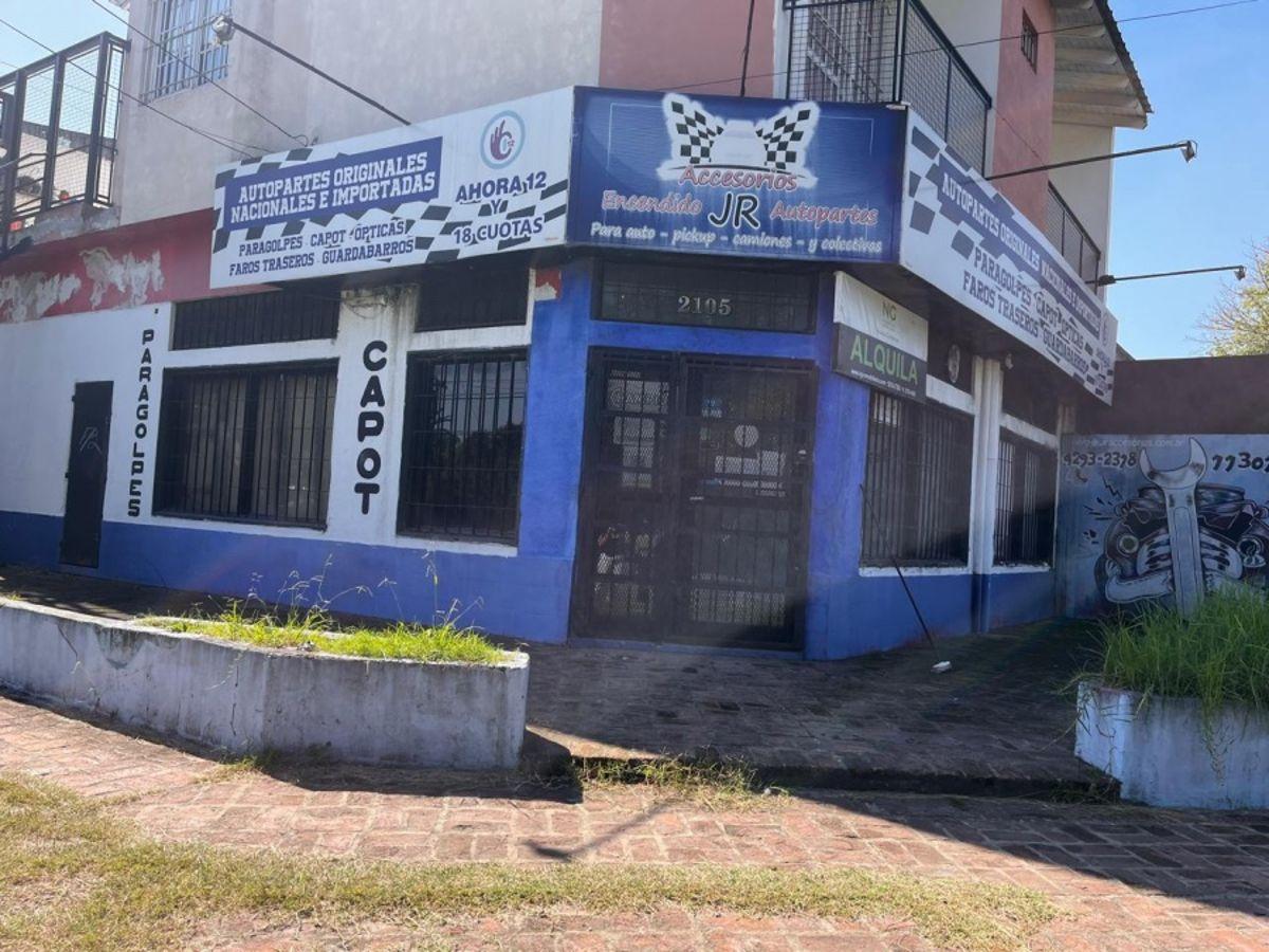 Imagen de la propiedad