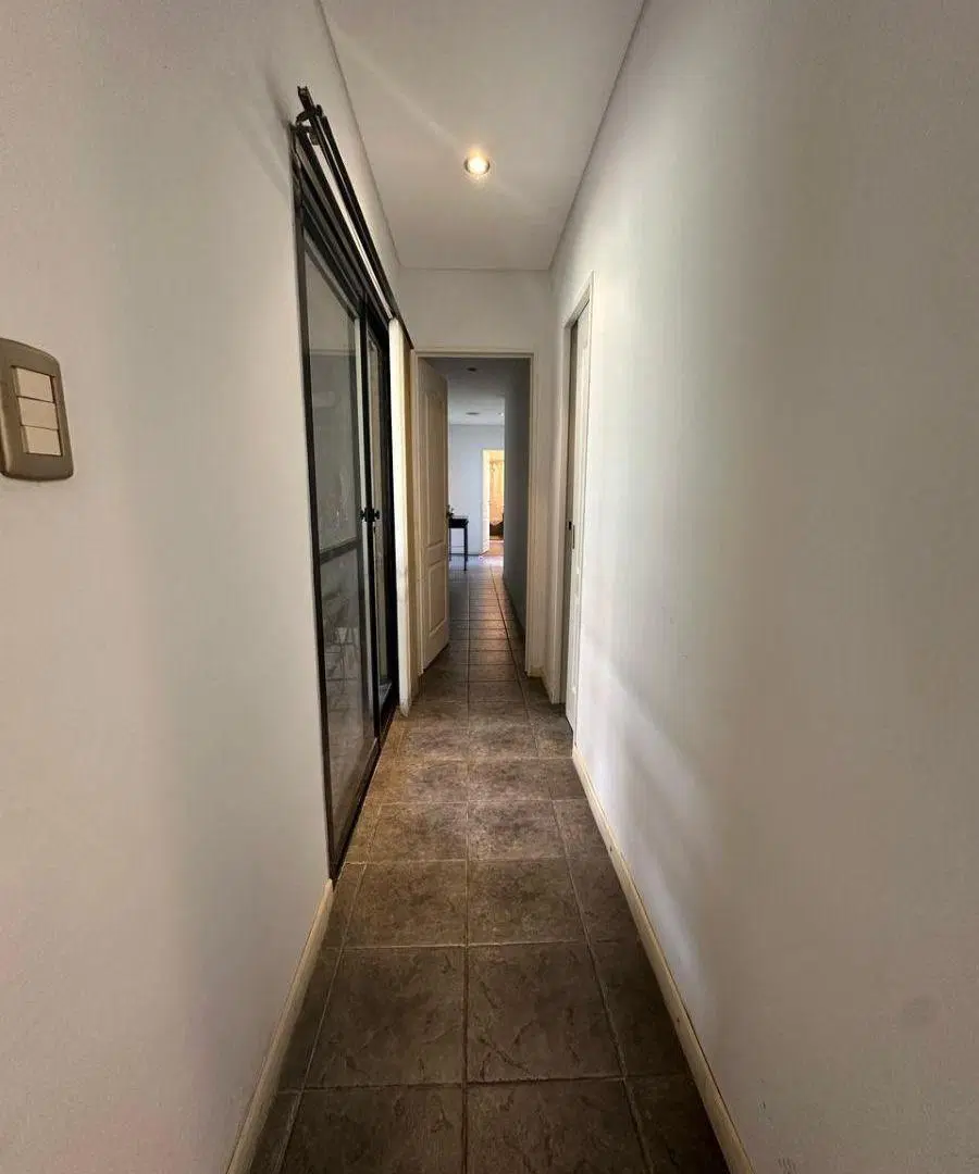 CHALET 4 amb , pileta y paqrque ( alquiler o venta ) 4