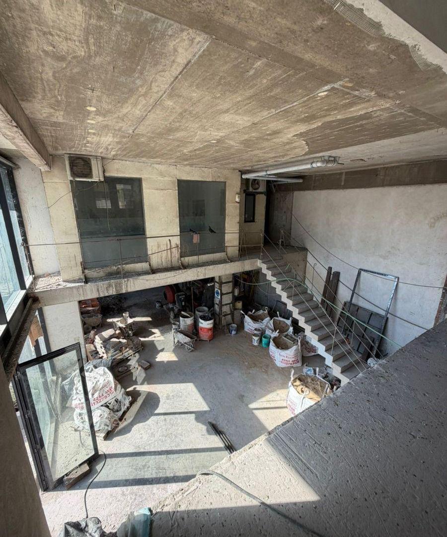 Foto de LOCAL COMERCIAL A ESTRENAR UNICO EN LOMAS DE ZAMORA!, imagen 5
