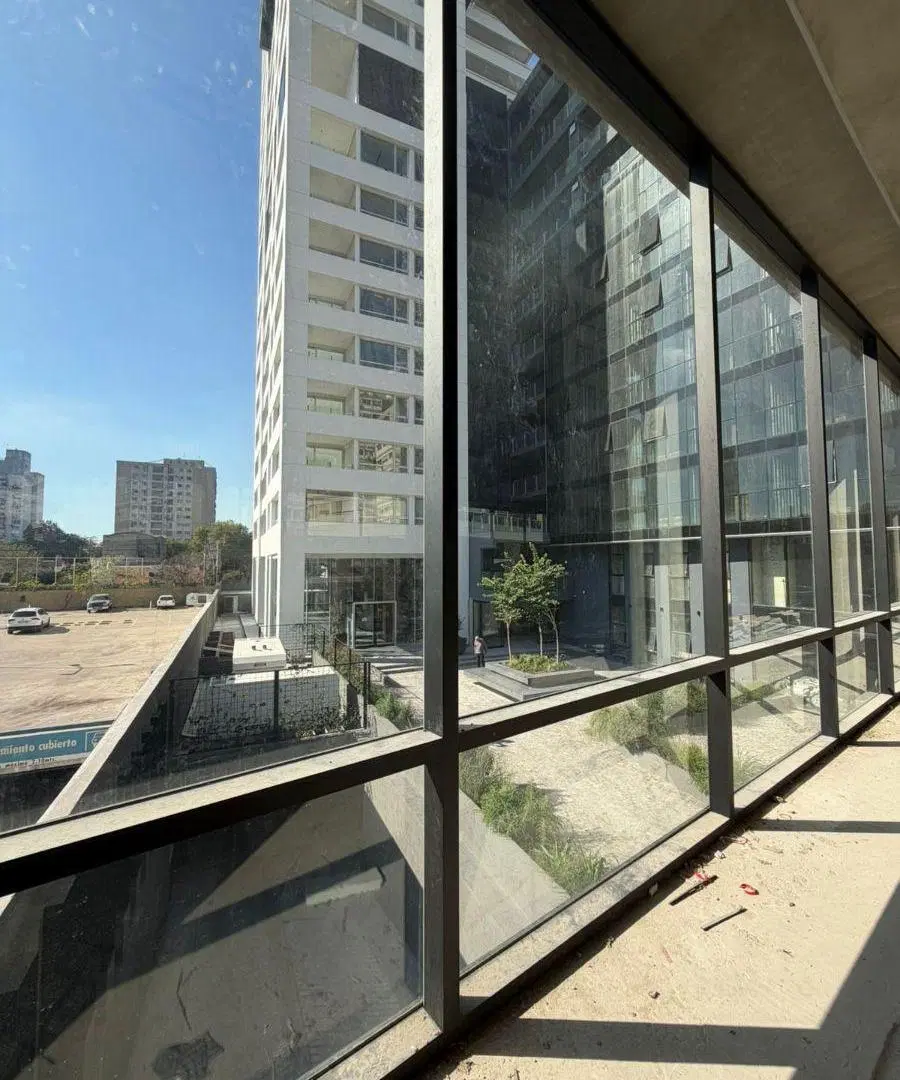 LOCAL COMERCIAL A ESTRENAR UNICO EN LOMAS DE ZAMORA! 5