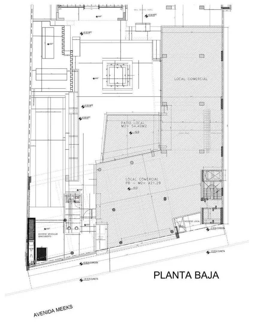Plano 3