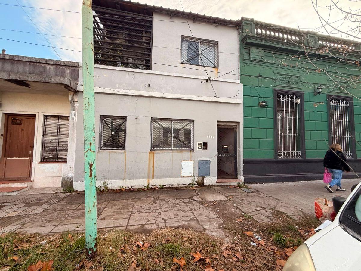 Imagen de la propiedad