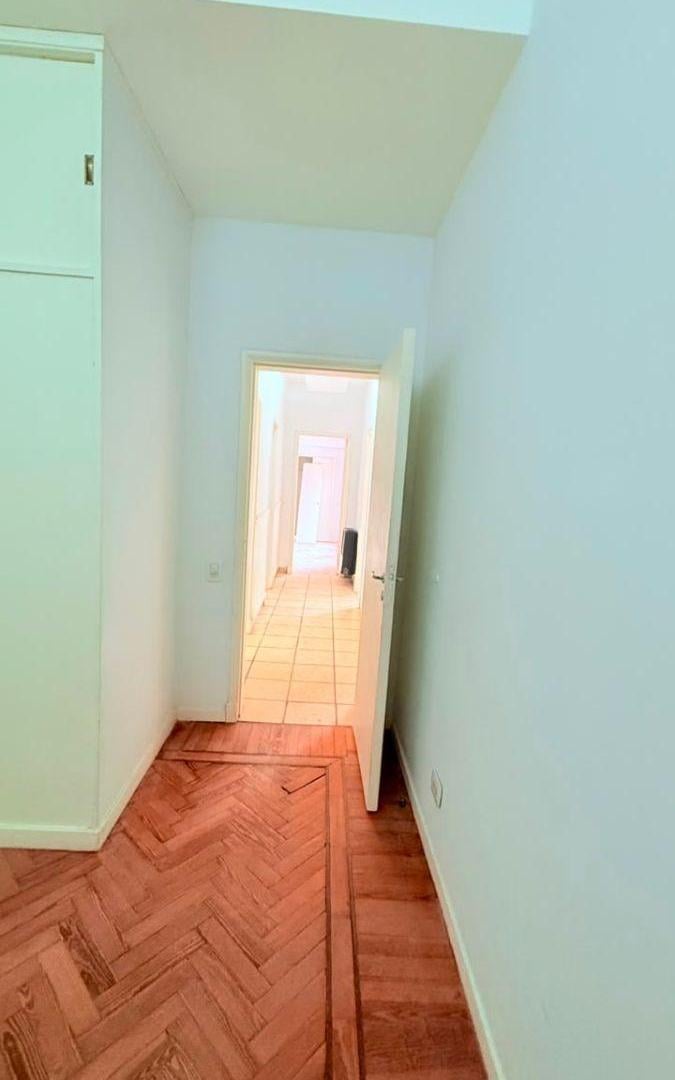 Foto de CASA 4 AMB. CON COCHERA, PATIO Y TERRAZA, imagen 4