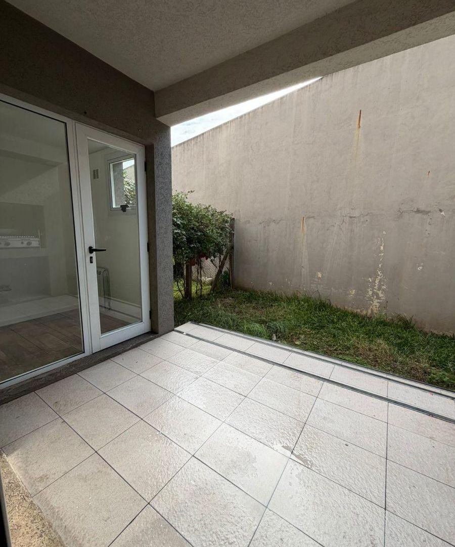 Foto de Depto 3 Amb con Cochera, Patio y Parque Propio T4 Pb. E, imagen 3