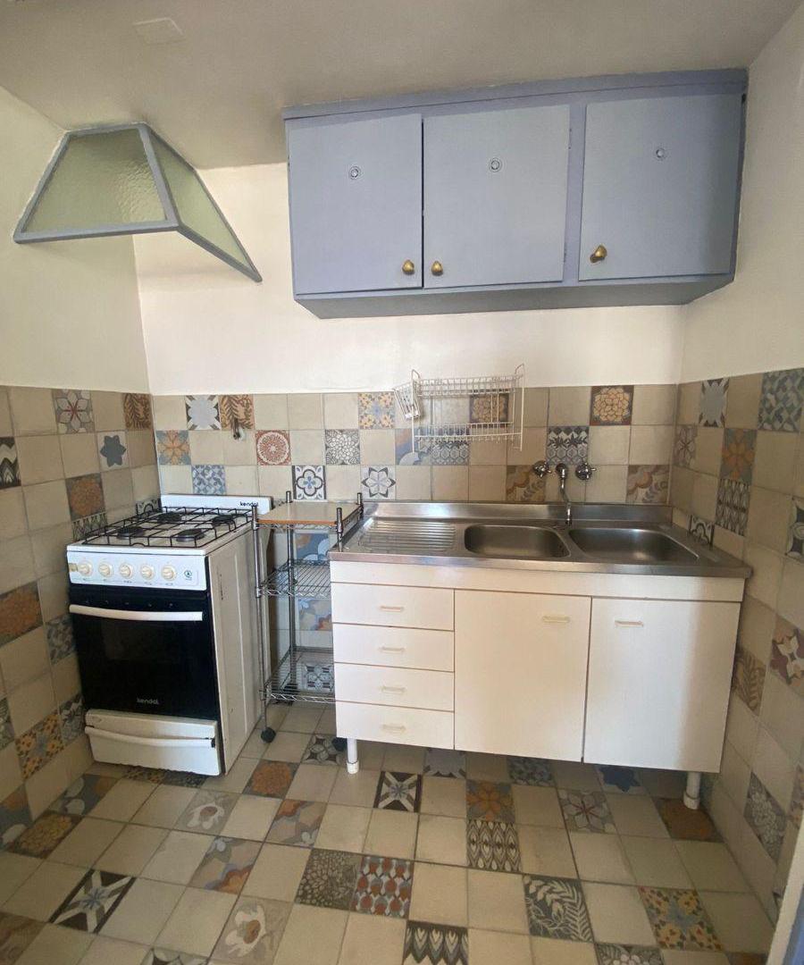 Foto de MONOAMBIENTE AMOBLADO, imagen 4