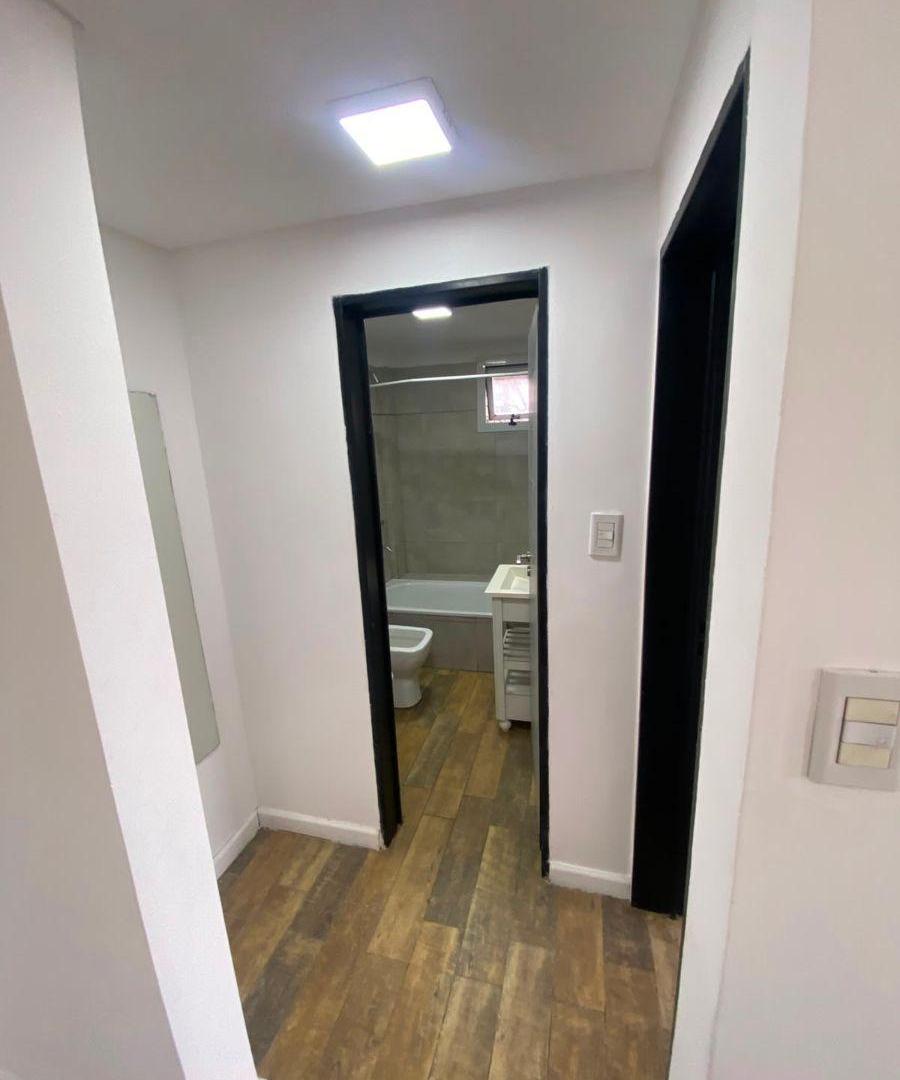 Foto de Hermoso departamento de 2 ambientes T1 2ºA, imagen 5