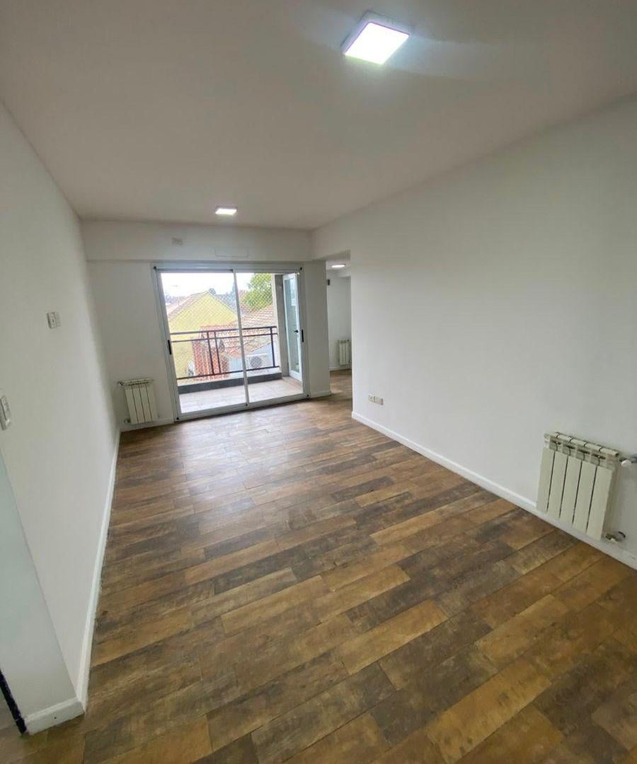 Foto de Hermoso departamento de 2 ambientes T1 2ºA, imagen 2