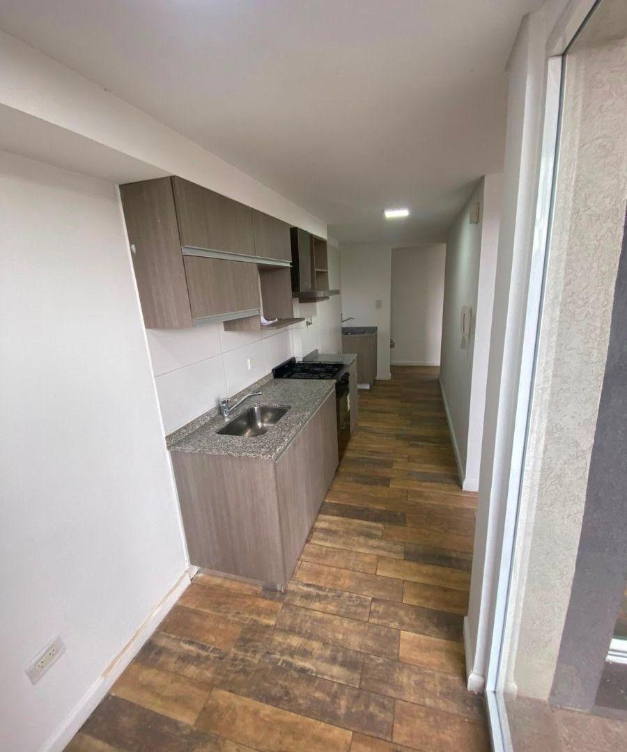 Foto de Hermoso departamento de 2 ambientes T1 2ºA, imagen 4