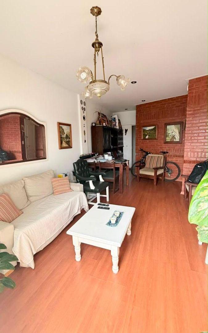 Foto de Semipiso de 2 ambientes DEPTO 8°B, imagen 2