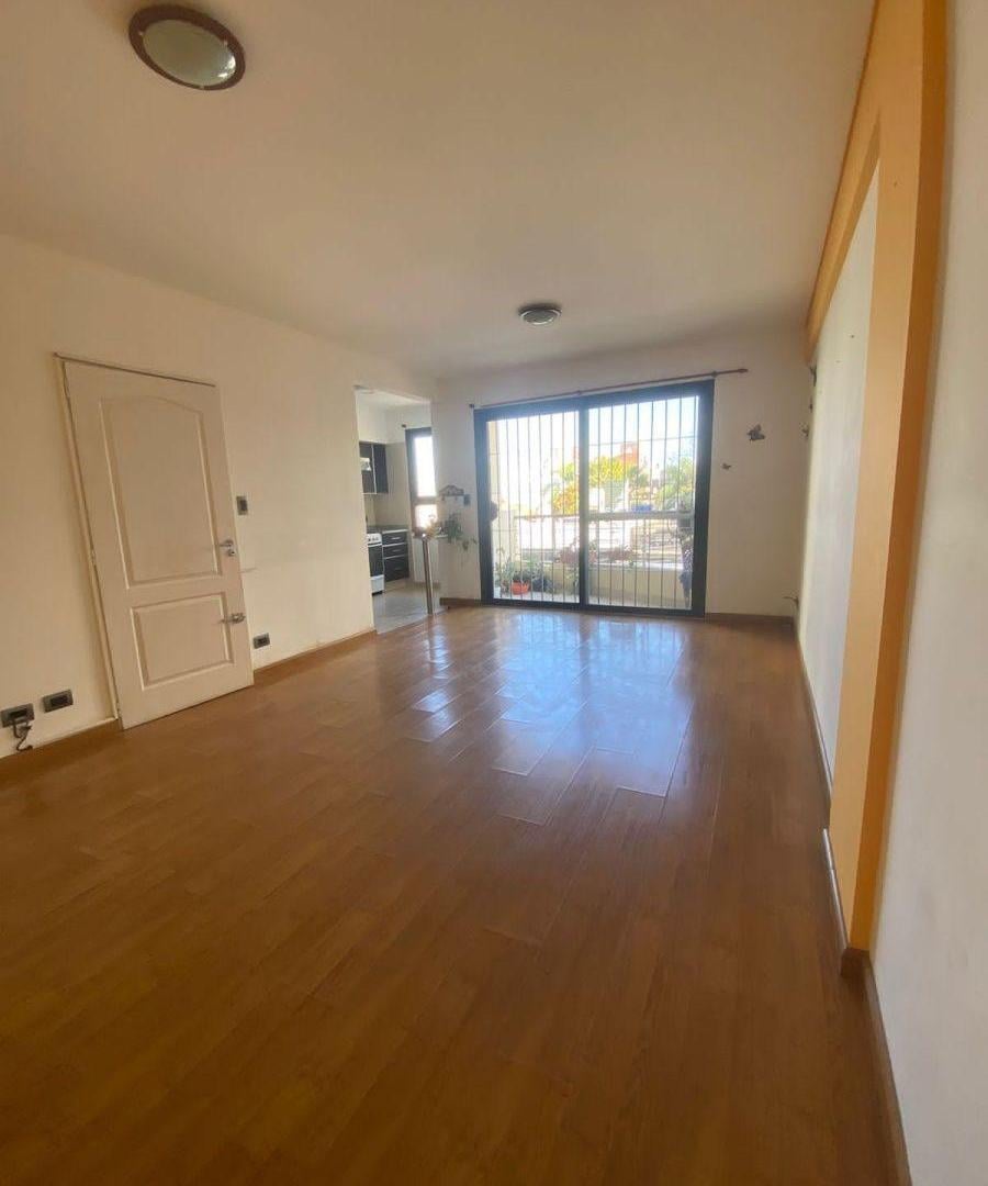 Foto de SEMIPISO AL FRENTE 2 AMBIENTES, imagen 4