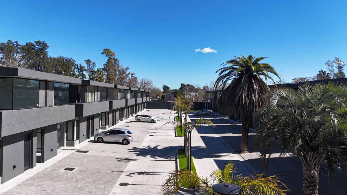 Foto de Venta de Departamento tipo Dúplex en Zen View II, Canning, imagen 5