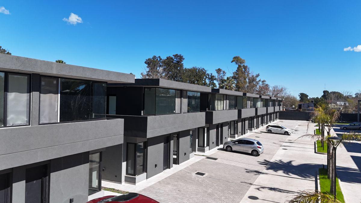 Foto de Venta de Departamento tipo Dúplex en Zen View II, Canning, imagen 4