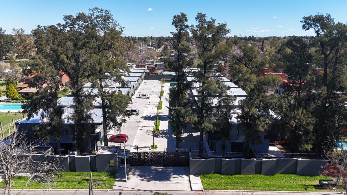 Foto de Venta de Departamento tipo Dúplex en Zen View II, Canning, imagen 2