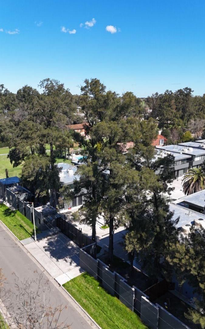 Foto de Venta de Departamento tipo Dúplex en Zen View II, Canning, imagen 1