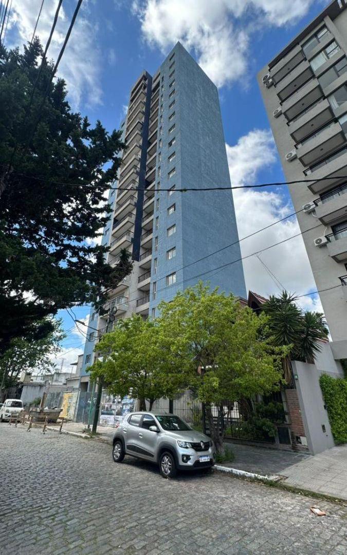 Foto de Monoambiente a estrenar 7°E, imagen 4