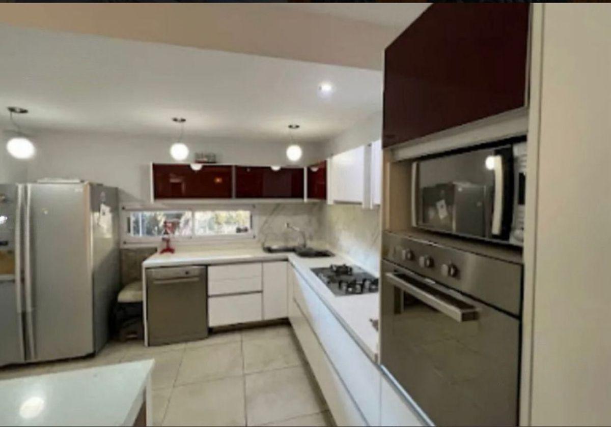 Foto de Casa - Club de Campo Santa Rita- Permuta, imagen 5