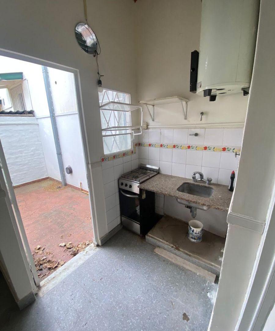 Foto de CASA 2 amb., imagen 3