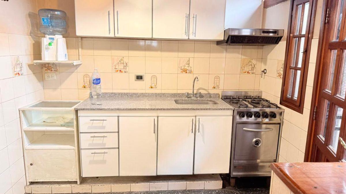 Foto de Casa 3 amb. con dependencia, imagen 5