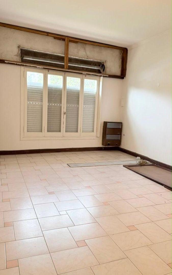 Foto de Casa 3 amb. con dependencia, imagen 4