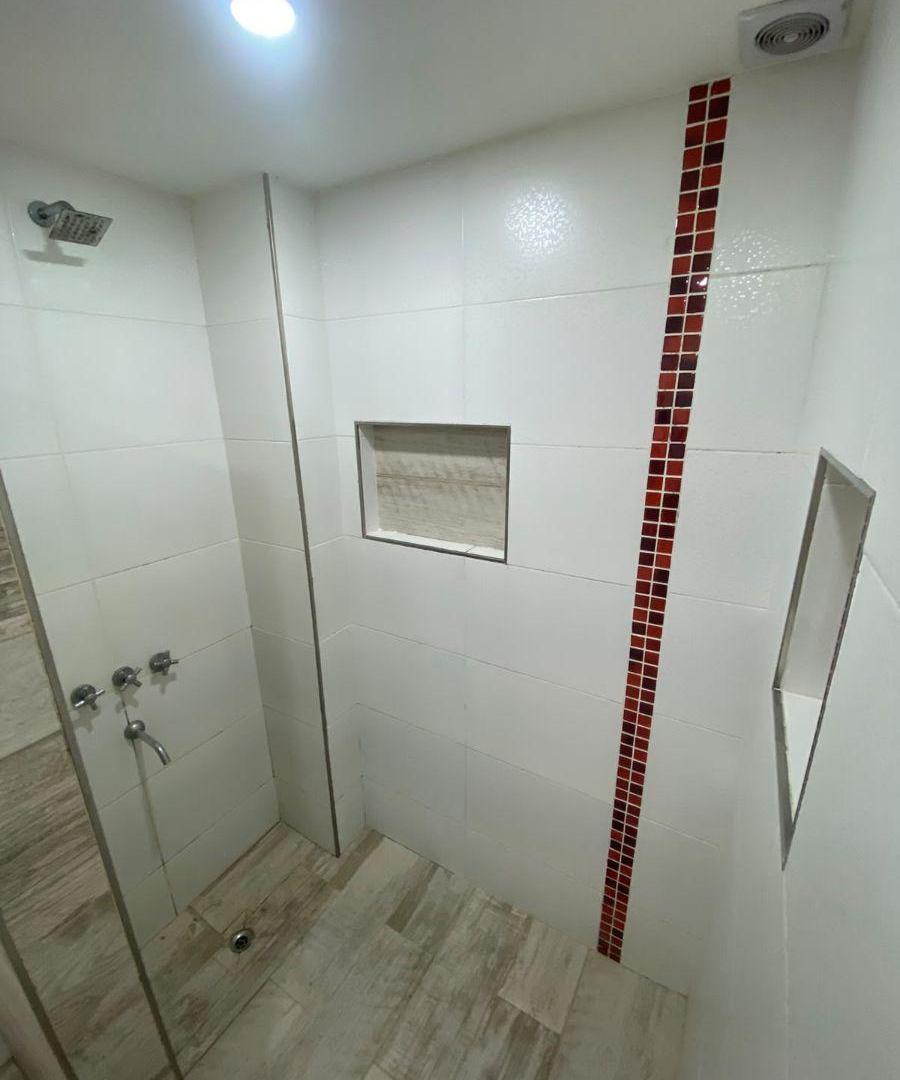 Foto de Hermoso departamento de 2 ambientes. Planta Alta A, imagen 4