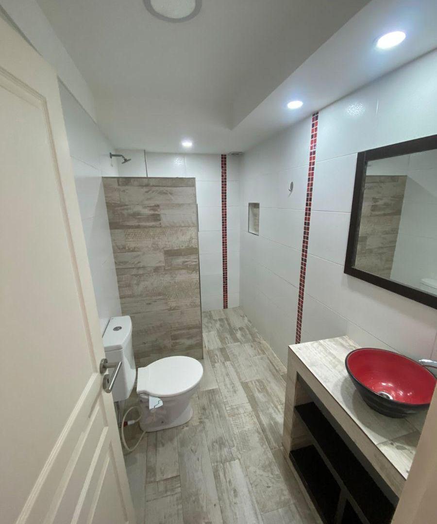 Foto de Hermoso departamento de 2 ambientes. Planta Alta A, imagen 5